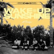 Review: All Time Low - Wake Up, Sunshine