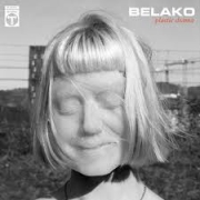 Review: Belako - Plastic Drama