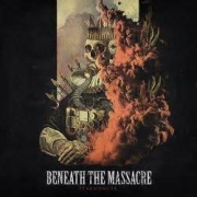 Review: Beneath The Massacre - Fearmonger