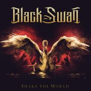 Black Swan: Shake The World