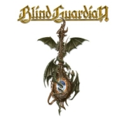 Review: Blind Guardian - Imaginations from the Other Side - 25th Anniversary Edition