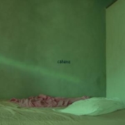 Review: Cabane - Grande est la Maison