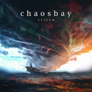 Review: Chaosbay - Asylum