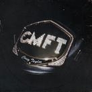 Corey Taylor: CMFT Must Be Stopped