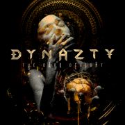 Review: Dynazty - The Dark Delight