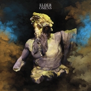 Review: Elder - Omens