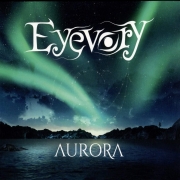 Eyevory: Aurora