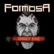 Formosa: Danger Zone