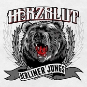 Herzblut: Berliner Jungs