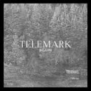 Review: Ihsahn - Telemark