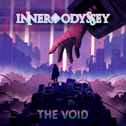 Inner Odyssey: The Void