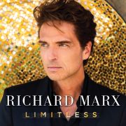 Richard Marx: Limitless