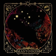 Mastodon: Medium Rarities
