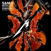 Review: Metallica - S&M2 (Live)