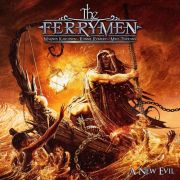 The Ferrymen: A New Evil