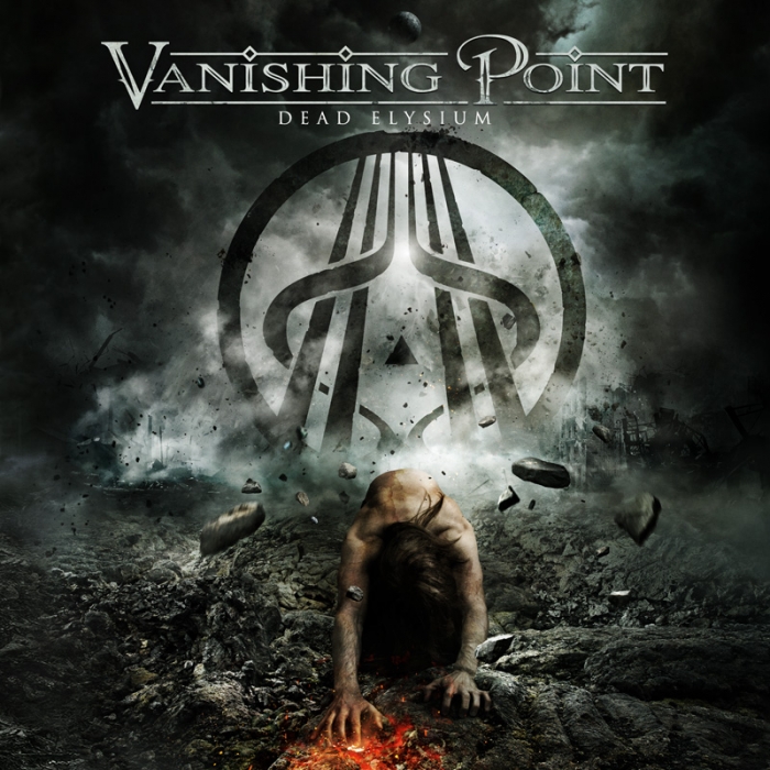 Vanishing Point: Dead Elysium
