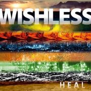 Wishless: Heal