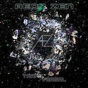 Review: Aeon Zen - Transversal