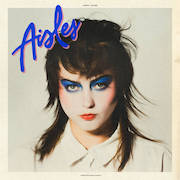 DVD/Blu-ray-Review: Angel Olsen - Aisles