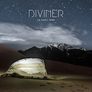 An Early Bird: Diviner