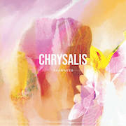 DVD/Blu-ray-Review: Avawaves - Chrysalis