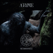 Review: Agrypnie - Metamorphosis