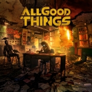 All Good Things: A Hope In Hell