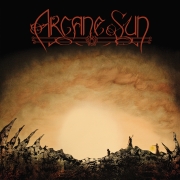 Arcane Sun: Arcane Sun (Re-Release)