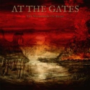 At the Gates: The Nightmare of Being