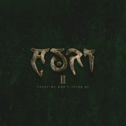 DVD/Blu-ray-Review: Auri - II - Those We Don´t Speak Of