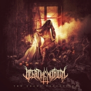Begat the Nephilim: II: The Grand Procession