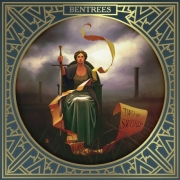 Review: Bentrees - Two of Swords