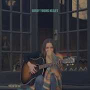 Birdy: Young Hearts