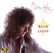 Brian May: Back To The Light