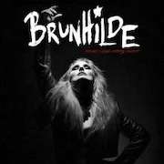 Brunhilde: To Cut A Long Story Short