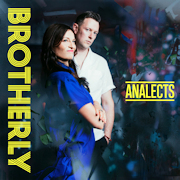 DVD/Blu-ray-Review: Brotherly - Analects