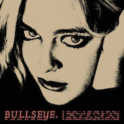 Review: Charli Adams - Bullseye