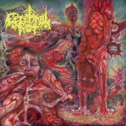 Review: Cerebral Rot - Excretion Of Mortality