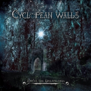 Cyclopean Walls: Enter the Dreamlands
