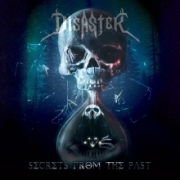 Disaster: Secrets from the Past