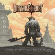 Distant Past: The Final Stage