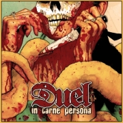 Duel: In Carne Persona