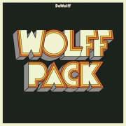 DeWolff: Wolffpack
