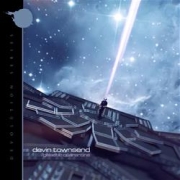 Devin Townsend: Devolution Series #2 - Galactic Quarantine