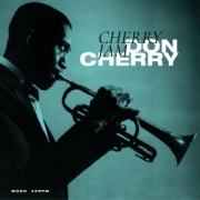 Don Cherry: Cherry Jam