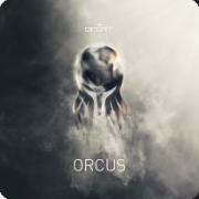 Drott: Orcus