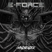 E-Force: Mindbender