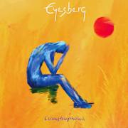 Eyesberg: Claustrophobia