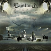 Enslaved: Utgard - The Journey Within (Cinematic Tour 2020)