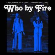 Review: First Aid Kit - Who By Fire